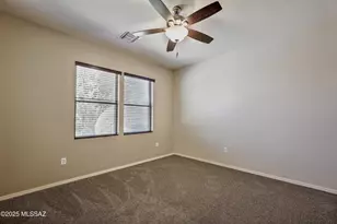 1166 E Empire Canyon Ln, Sahuarita, AZ 85629 - Photo 11