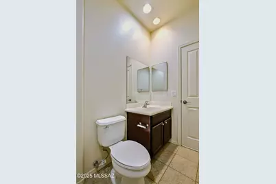 1166 E Empire Canyon Lane, Sahuarita, AZ 85629 - Photo 39