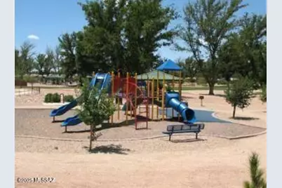 1166 E Empire Canyon Lane, Sahuarita, AZ 85629 - Photo 49