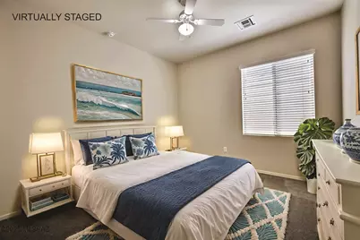 1166 E Empire Canyon Lane, Sahuarita, AZ 85629 - Photo 27