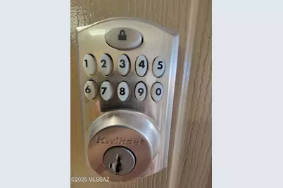 961 N Euclid Avenue #UNIT 233, Tucson, AZ 85719 - Photo 27