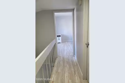 961 N Euclid Avenue #UNIT 233, Tucson, AZ 85719 - Photo 19