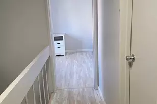 961 N Euclid Ave, Tucson, AZ 85719 - Photo 19