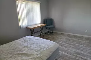 961 N Euclid Ave, Tucson, AZ 85719 - Photo 21