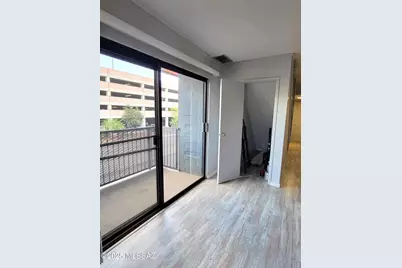 961 N Euclid Avenue #UNIT 233, Tucson, AZ 85719 - Photo 25