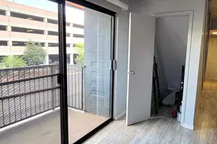 961 N Euclid Ave, Tucson, AZ 85719 - Photo 25