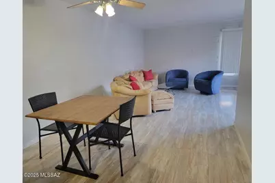 961 N Euclid Avenue #UNIT 233, Tucson, AZ 85719 - Photo 5