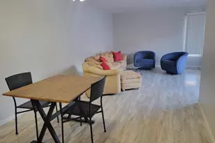 961 N Euclid Ave, Tucson, AZ 85719 - Photo 5