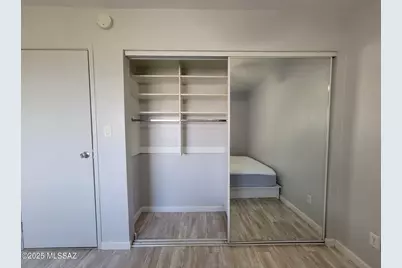 961 N Euclid Avenue #UNIT 233, Tucson, AZ 85719 - Photo 23