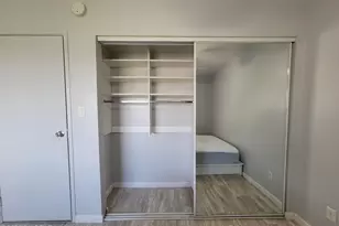 961 N Euclid Ave, Tucson, AZ 85719 - Photo 23