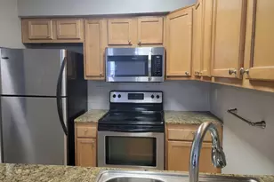 961 N Euclid Ave, Tucson, AZ 85719 - Photo 3