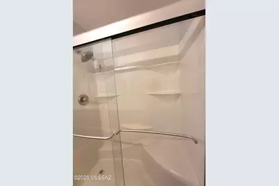 961 N Euclid Avenue #UNIT 233, Tucson, AZ 85719 - Photo 17