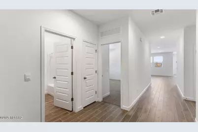 8720 W Orange Jubilee Drive, Marana, AZ 85653 - Photo 13