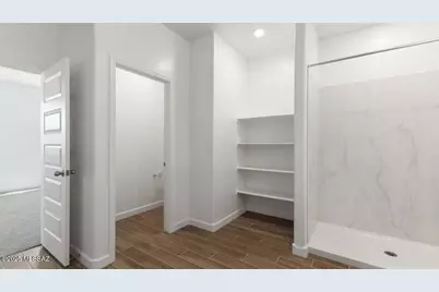 8720 W Orange Jubilee Drive, Marana, AZ 85653 - Photo 11