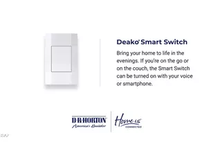 8685 W Prairie Acacia Dr, Marana, AZ 85653 - Photo 27