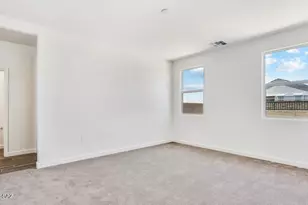 8685 W Prairie Acacia Dr, Marana, AZ 85653 - Photo 17