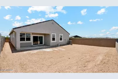 8685 W Prairie Acacia Drive, Marana, AZ 85653 - Photo 19