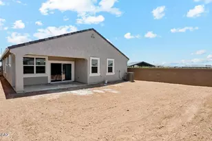 8685 W Prairie Acacia Dr, Marana, AZ 85653 - Photo 19