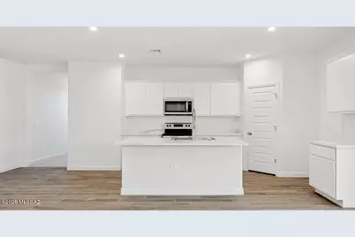 8685 W Prairie Acacia Drive, Marana, AZ 85653 - Photo 3