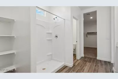 8685 W Prairie Acacia Drive, Marana, AZ 85653 - Photo 13