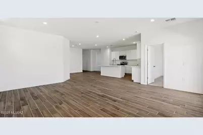 8685 W Prairie Acacia Drive, Marana, AZ 85653 - Photo 5