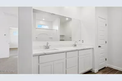 8685 W Prairie Acacia Drive, Marana, AZ 85653 - Photo 15
