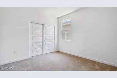 8685 W Prairie Acacia Drive, Marana, AZ 85653 - Photo 9
