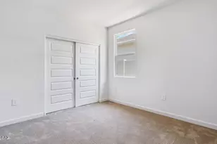 8685 W Prairie Acacia Dr, Marana, AZ 85653 - Photo 9