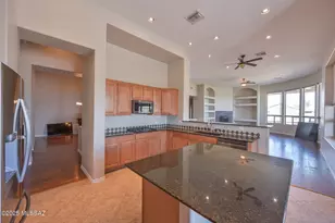 10258 N Tall Cotton Dr, Marana, AZ 85653 - Photo 5