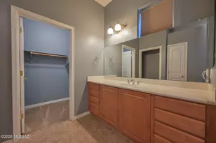 10258 N Tall Cotton Dr, Marana, AZ 85653 - Photo 19