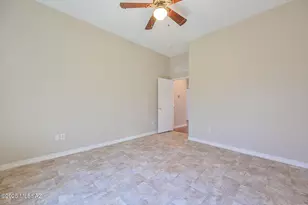 10258 N Tall Cotton Dr, Marana, AZ 85653 - Photo 23
