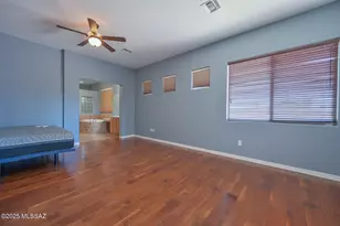 10258 N Tall Cotton Dr, Marana, AZ 85653 - Photo 15