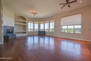 10258 N Tall Cotton Dr, Marana, AZ 85653 - Photo 13