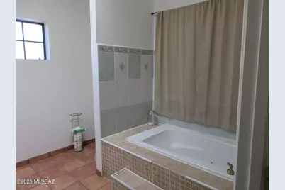 1237 Calle Tubatana, Rio Rico, AZ 85648 - Photo 21