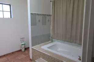 1237 Calle Tubatana, Rio Rico, AZ 85648 - Photo 21