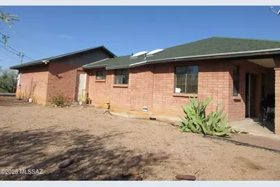 1237 Calle Tubatana, Rio Rico, AZ 85648 - Photo 3