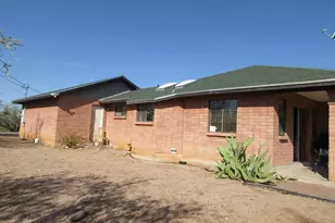 1237 Calle Tubatana, Rio Rico, AZ 85648 - Photo 3