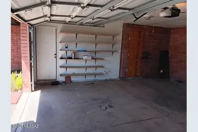 1237 Calle Tubatana, Rio Rico, AZ 85648 - Photo 27