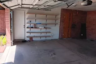 1237 Calle Tubatana, Rio Rico, AZ 85648 - Photo 27