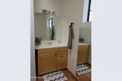 1237 Calle Tubatana, Rio Rico, AZ 85648 - Photo 19