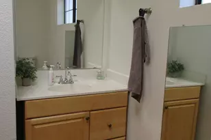 1237 Calle Tubatana, Rio Rico, AZ 85648 - Photo 19