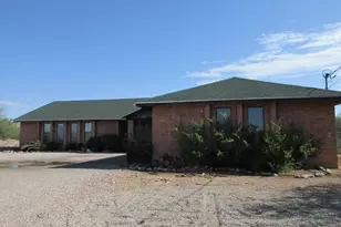 1237 Calle Tubatana, Rio Rico, AZ 85648 - Photo 1