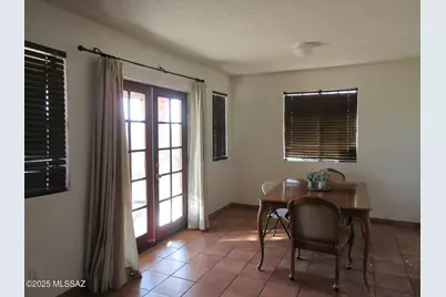 1237 Calle Tubatana, Rio Rico, AZ 85648 - Photo 11
