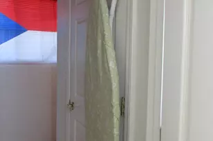 1237 Calle Tubatana, Rio Rico, AZ 85648 - Photo 25