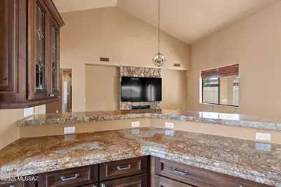 1391 E Sonoran Desert Drive, Oro Valley, AZ 85737 - Photo 25