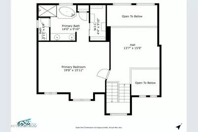 1391 E Sonoran Desert Drive, Oro Valley, AZ 85737 - Photo 39