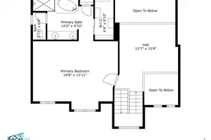 1391 E Sonoran Desert Dr, Oro Valley, AZ 85737 - Photo 39