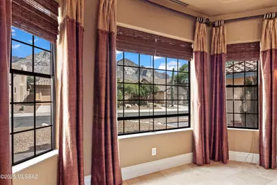 1391 E Sonoran Desert Drive, Oro Valley, AZ 85737 - Photo 5