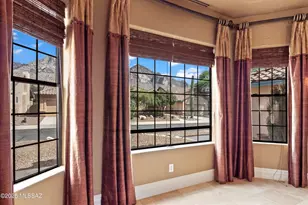 1391 E Sonoran Desert Dr, Oro Valley, AZ 85737 - Photo 5