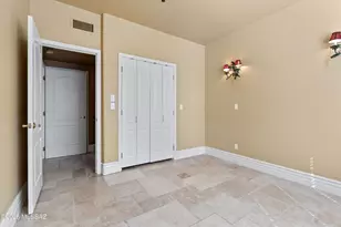 1391 E Sonoran Desert Dr, Oro Valley, AZ 85737 - Photo 21